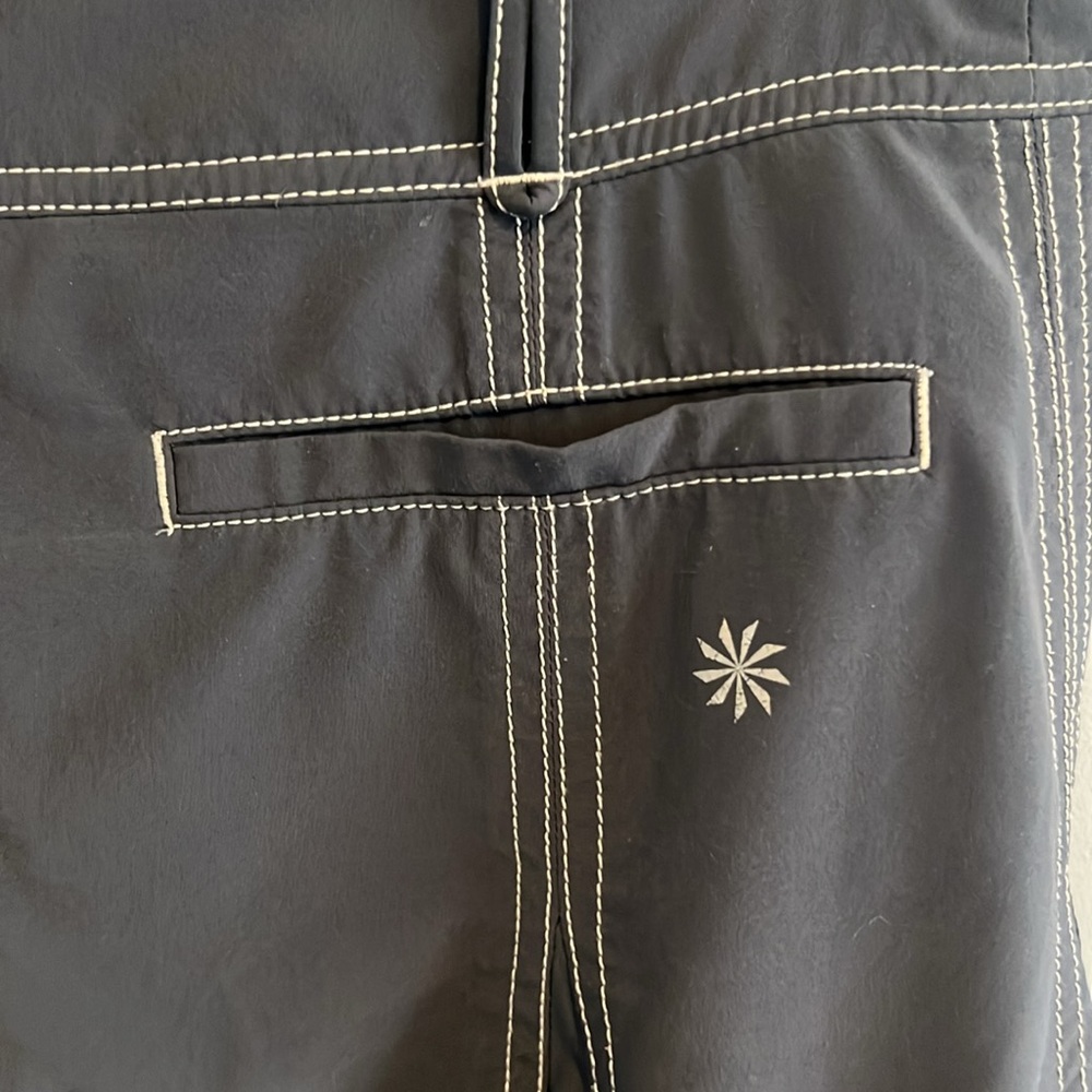 Athleta Skort Euc - image 6